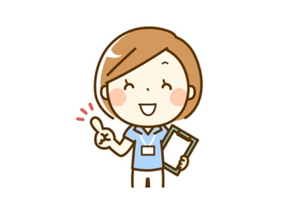 ケアプランセンターなごみの紹介