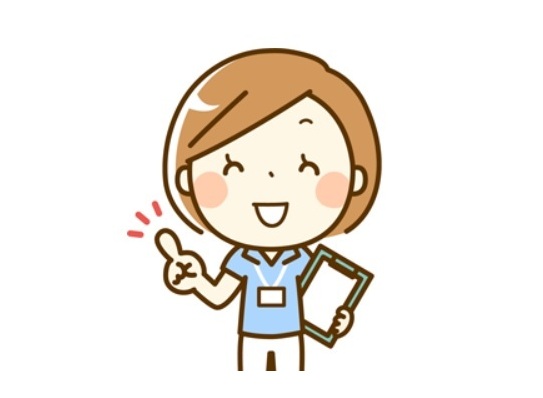 上杉公園の桜紹介