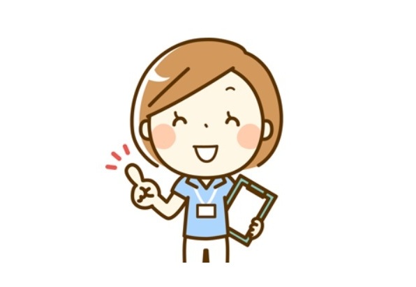 ケアプランセンターなごみのブログ