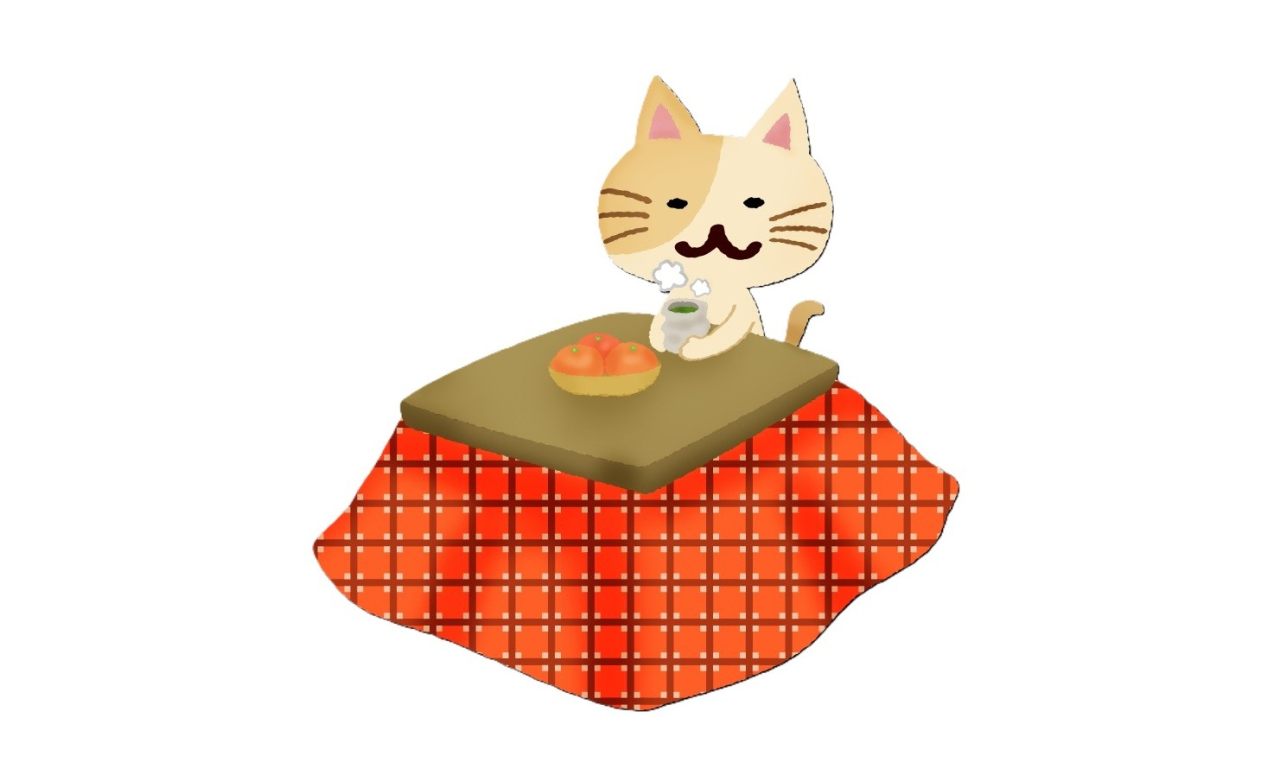 ご利用者様のご紹介